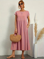 Roze