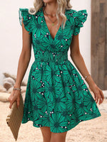 Groen