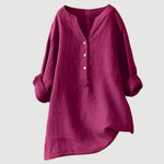Roze