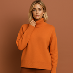 Oranje