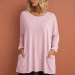 Roze
