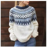 Wit/Blauw