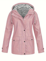 Roze