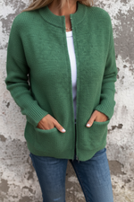 Groen