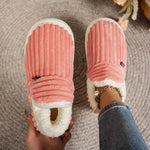 Roze