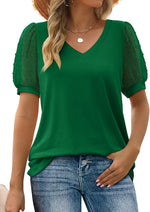 Groen