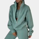 Groen