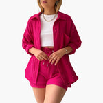 Roze