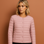 Roze