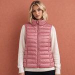 Roze