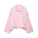 Roze