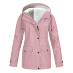 Roze