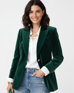 Groen