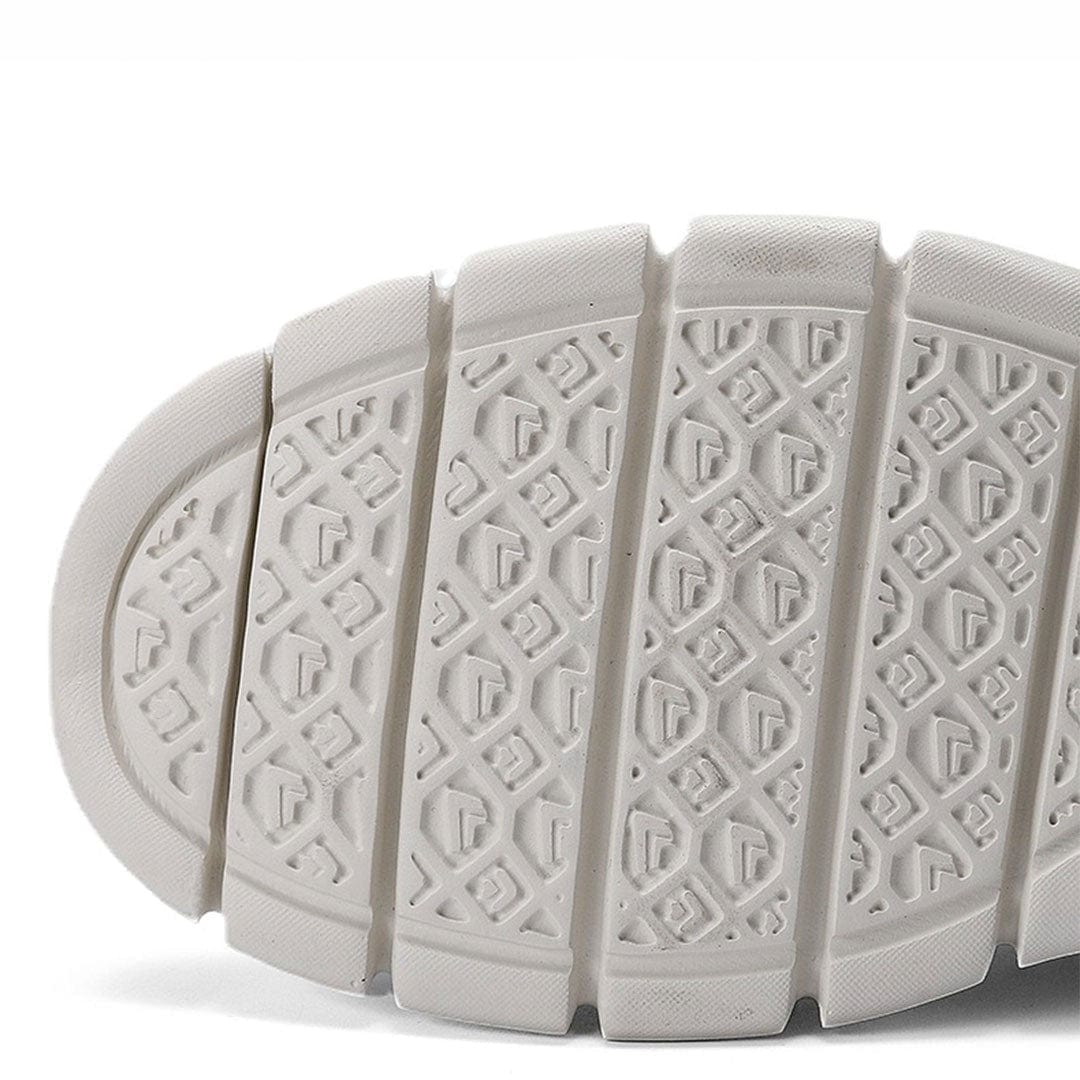 Stijlvolle David heren sneakers, comfortabele veterschoenen voor elke dag, alle seizoenen.