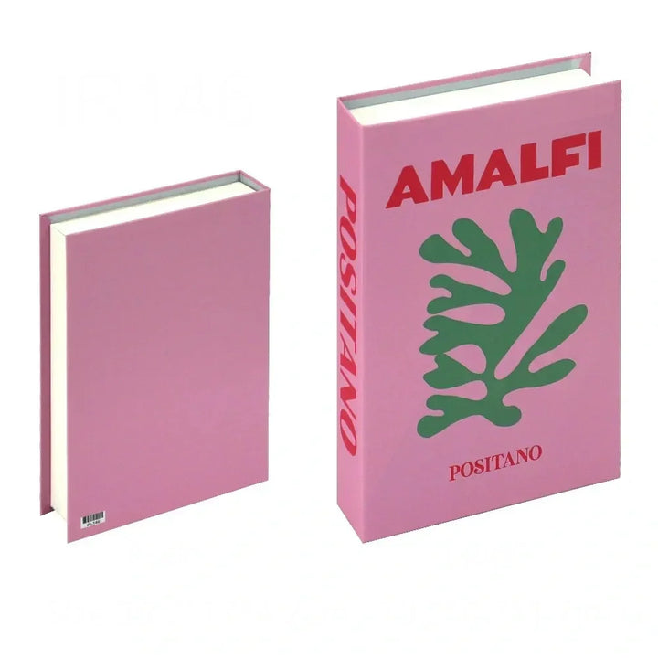 Bohemian salontafelboek, luxe en stijlvolle woondecoratie voor elke ruimte.