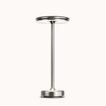 Zilver