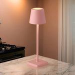 Roze