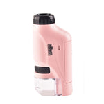 Roze