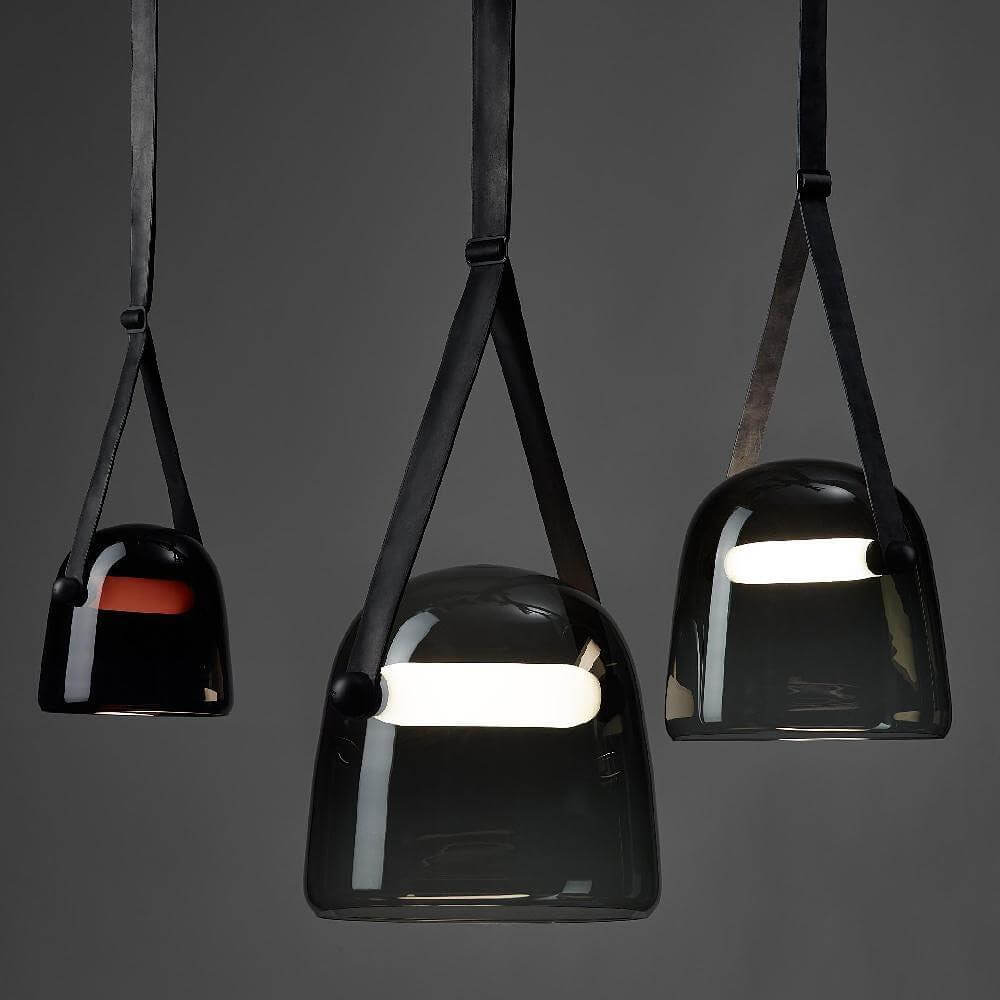 Hanglamp - Elegante & Minimalistische Verlichting