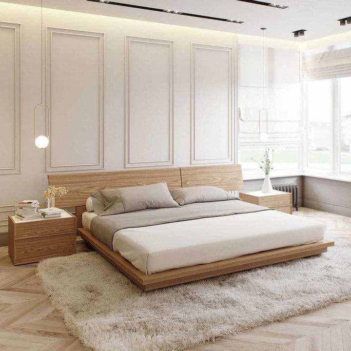 Moderne Hanglamp - Elegant & Stijlvol Design