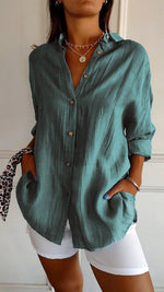 Meer Groen
