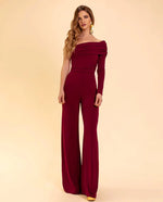 Bordeaux Rood