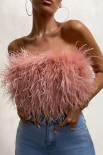 Roze