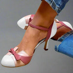 Wit/Roze
