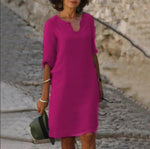 Roségoud