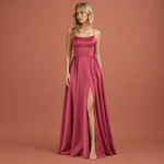 Roze