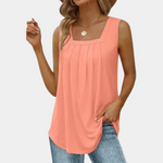 Roze