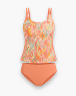 Oranje