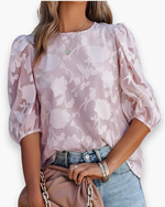 Roze