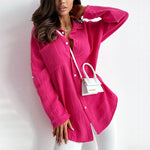Roze