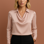 Roze
