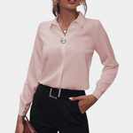Roze