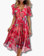 Roze