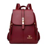 Bourgondisch Rood