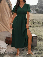 Groen
