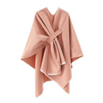 Roze