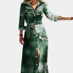 Groen