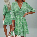 Groen