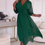 Groen