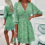 Groen