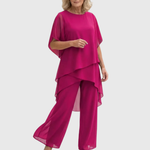 Roze