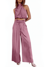 Roze