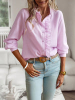 Roze
