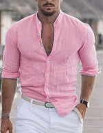 Roze