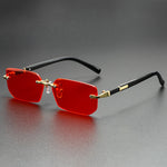 Gouden-Rood