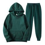 Groen